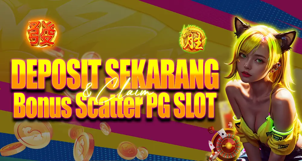 Juara177 Mobile