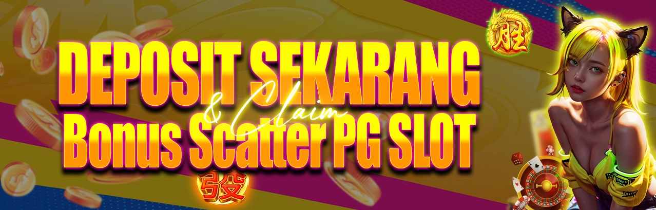 Juara177 Desktop