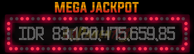 Juara177 Jackpot