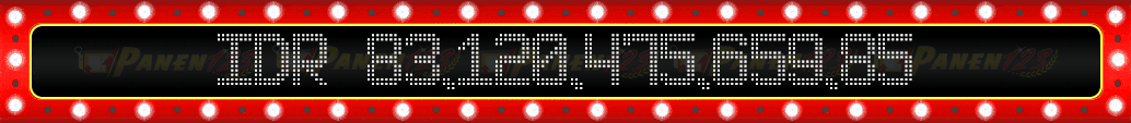 Juara177 Jackpot