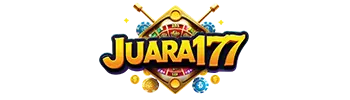 Logo Juara177